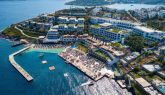 DELTA BEACH BY MARRIOTT